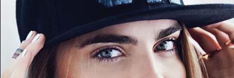 Ad199Alejandra's profile banner image