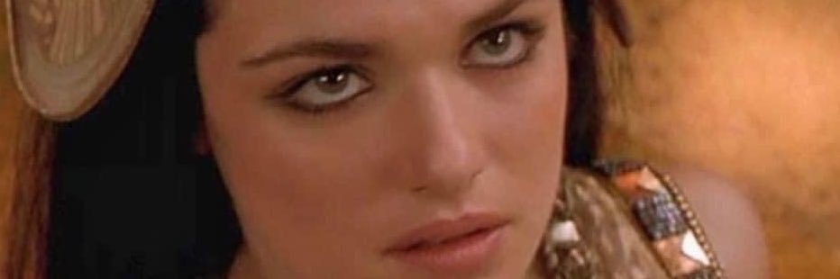 forgivemefathr's profile banner image