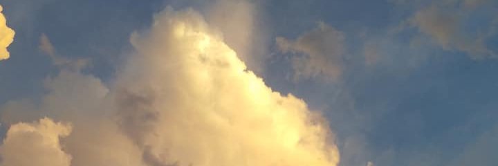 JimWright2's profile banner image
