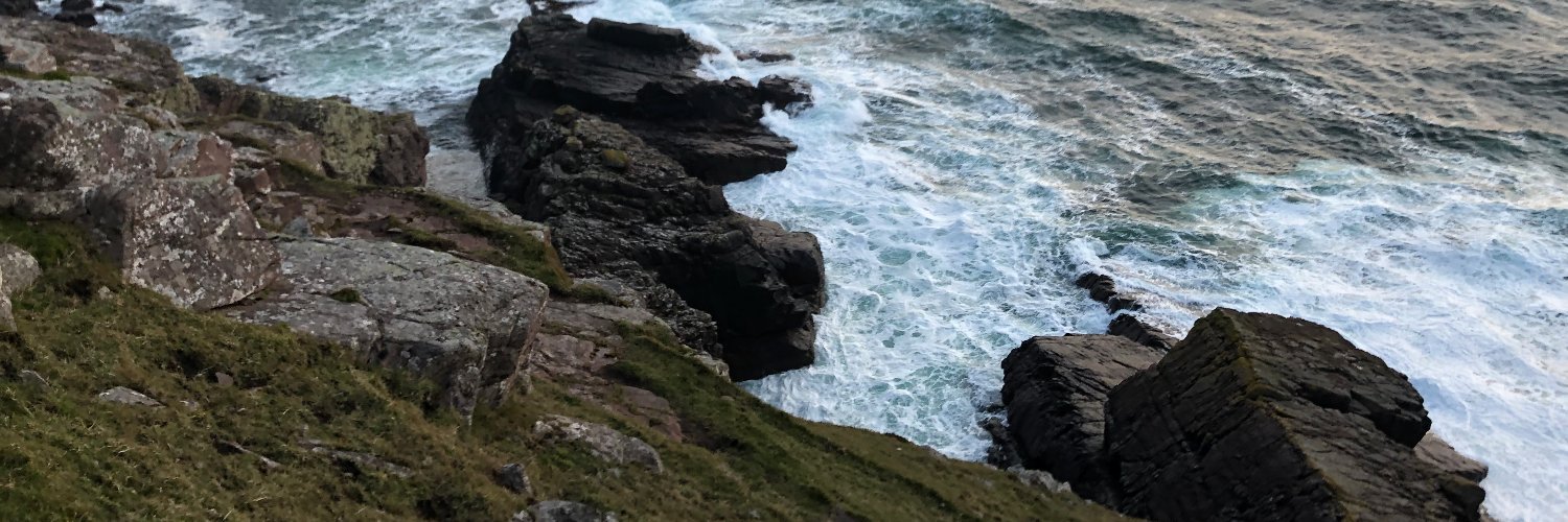 Johanna Parthey banner
