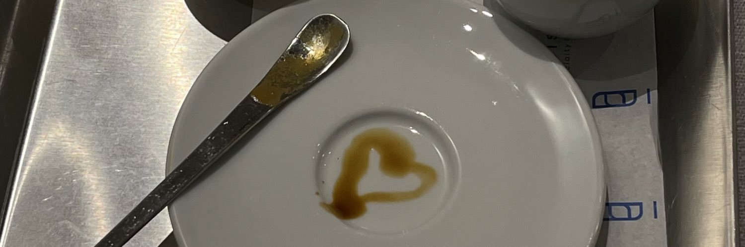 llVll0_'s profile banner image