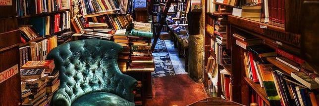 Jose V Pellicer banner