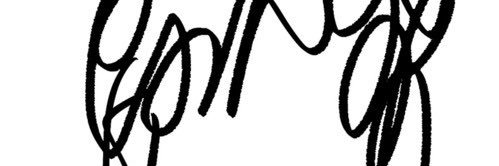 ᴋ.ʟᴀᴜʀᴇɴ banner