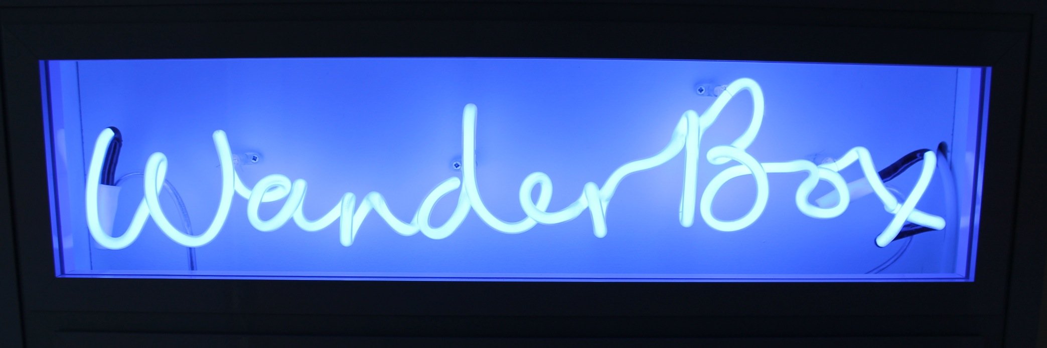 WANDERB0X's profile banner image