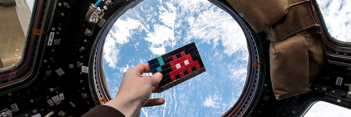spacemonkey127's profile banner image