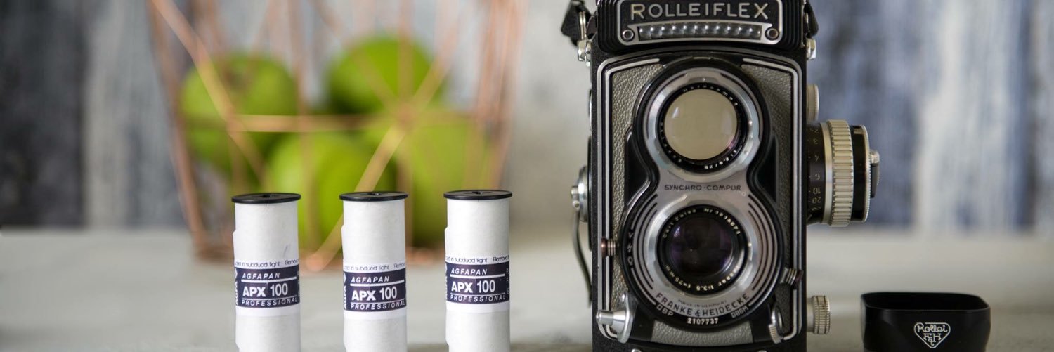 MeinFilmLab's profile banner image