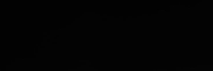 v banner