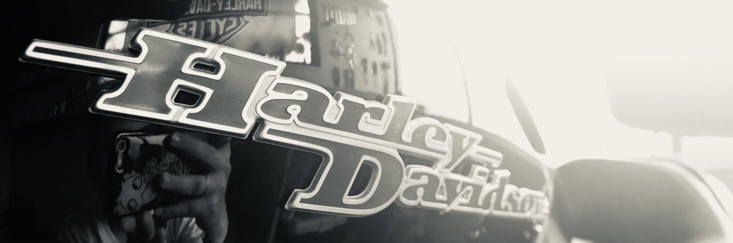 0507brass's profile banner image