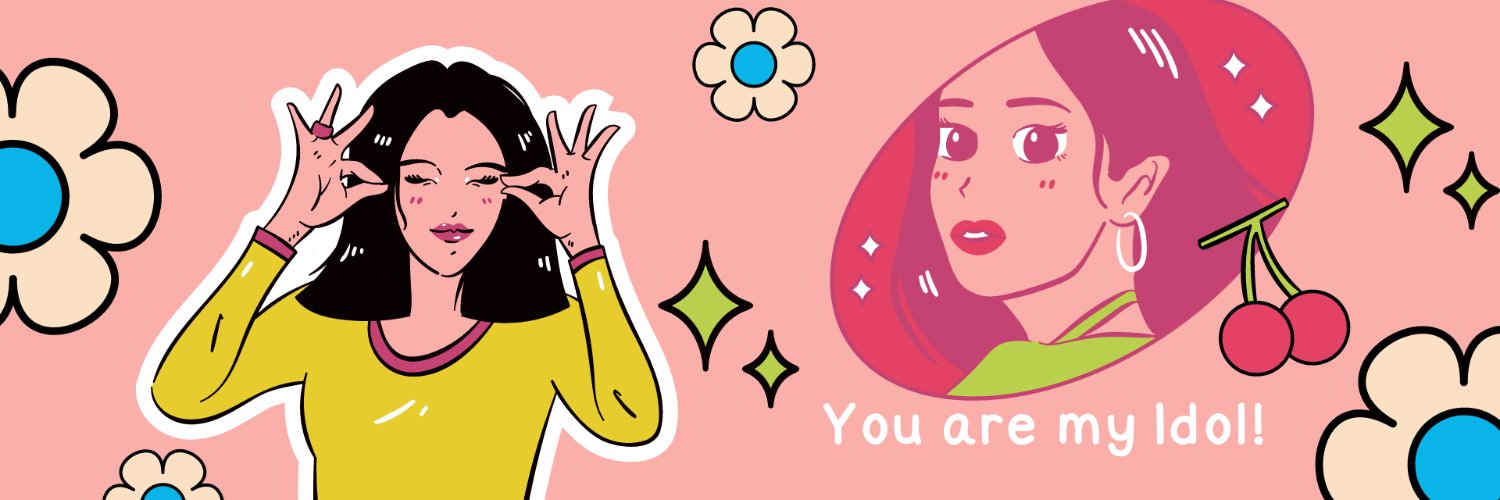 Sell Champion Votes's banner