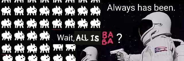 LetsEatAWasp's profile banner image