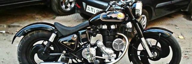 YahooSarbjit's profile banner image