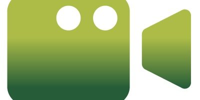 Pr0Analysis's profile banner image