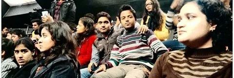 pratiyush204's profile banner image