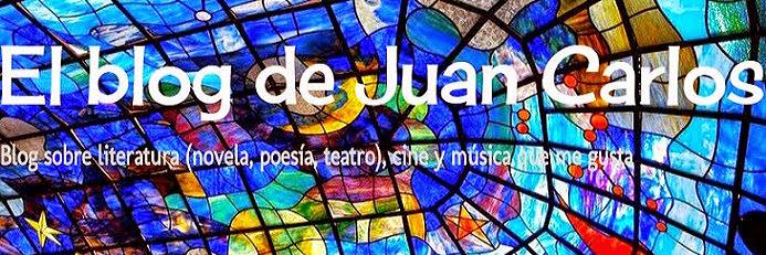 JuanCarGalan's profile banner image