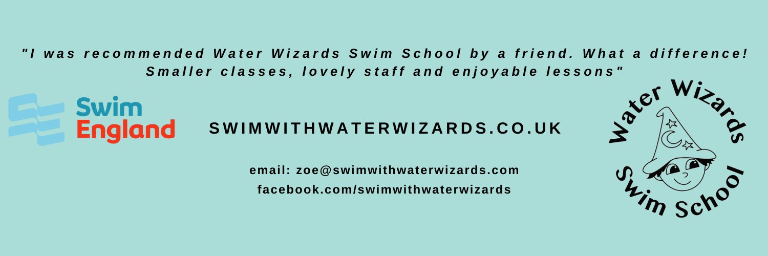 waterwizardsuk's profile banner image