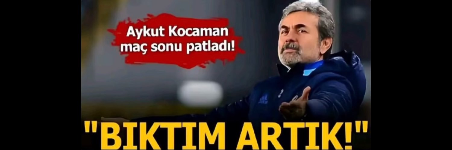irembulduk's profile banner image