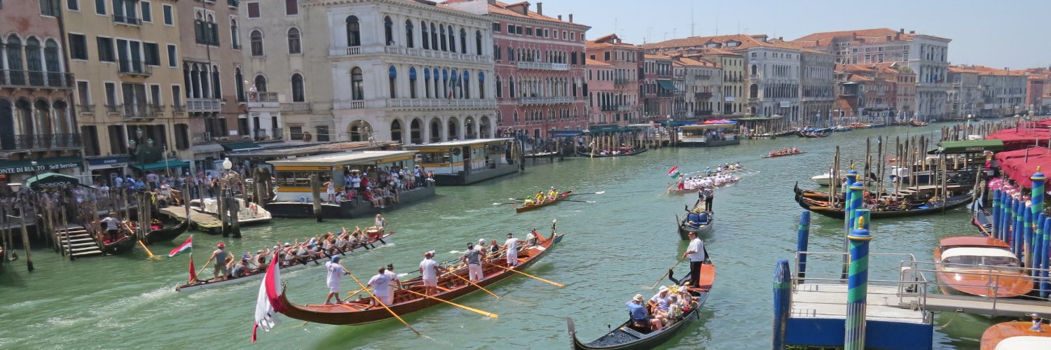 Jill with a J 💙 🇺🇦 banner