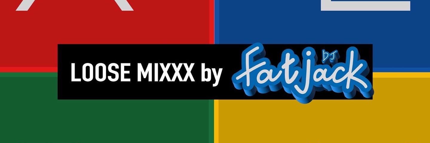 Fatjakk's profile banner image