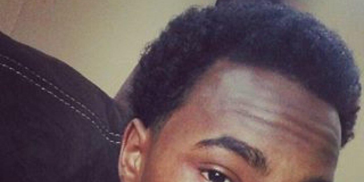 TeamGreenShawty's profile banner image