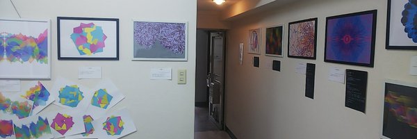 reona396 Profile Banner