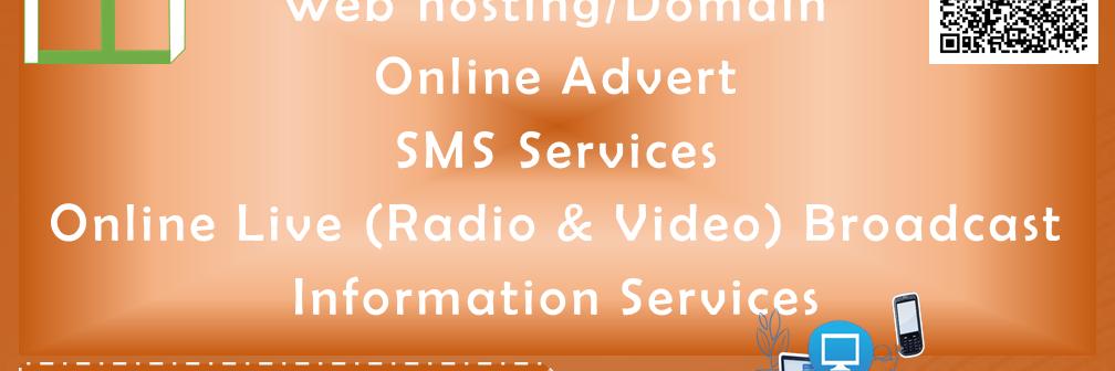 IamsFirms's profile banner image