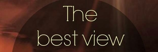 Prince Aliyu Yusuf Dirisu. banner