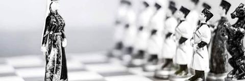 emelglsrn1's profile banner image