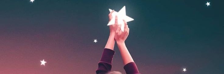 Ms_Awesome14's profile banner image