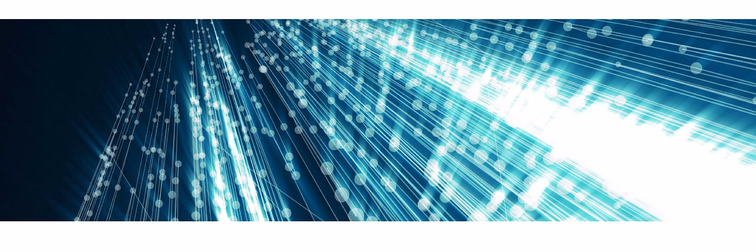 OpenNetlabs's profile banner image