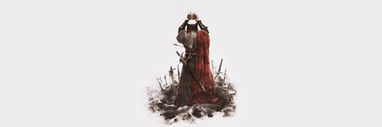 16BITMARK's profile banner image