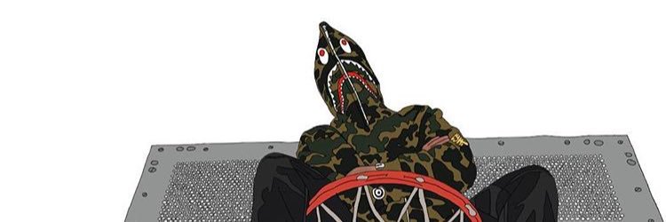 ocean_hiro76's profile banner image
