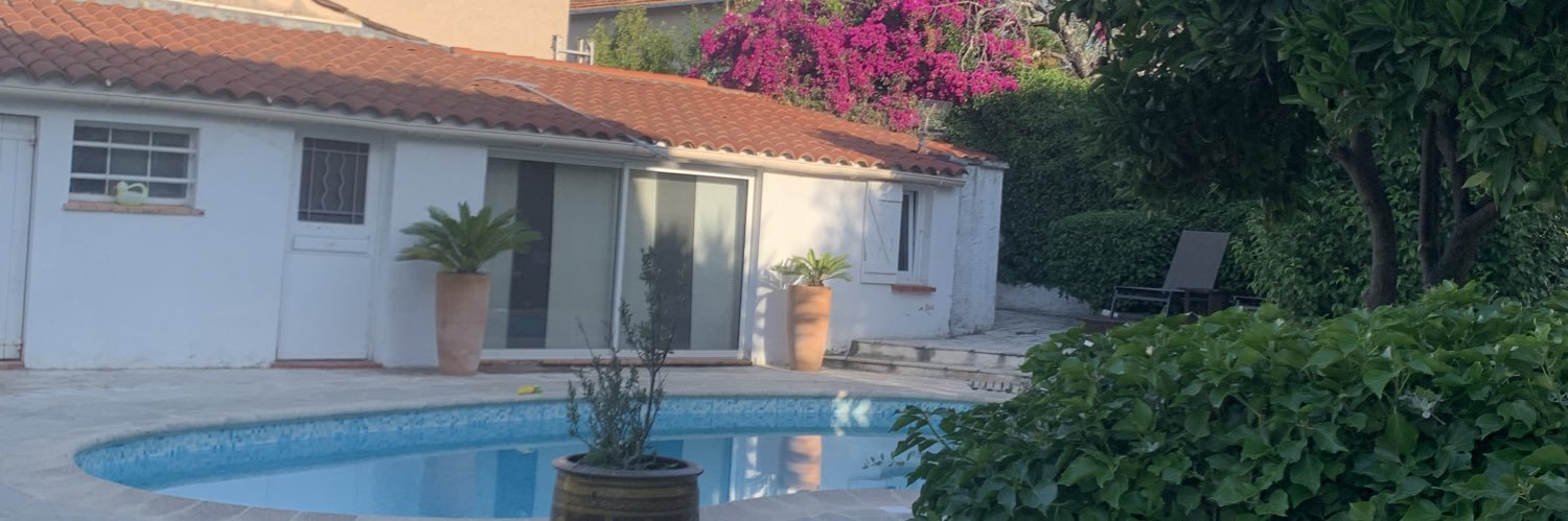 ombeu59's profile banner image
