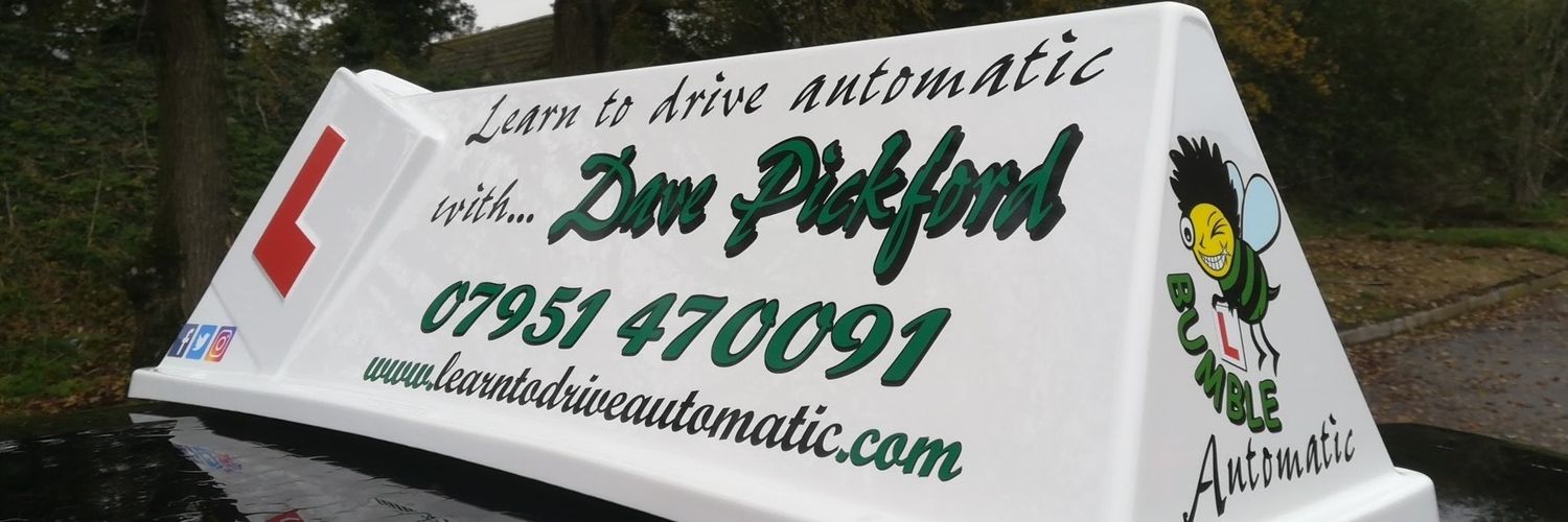 L2Driveauto's profile banner image