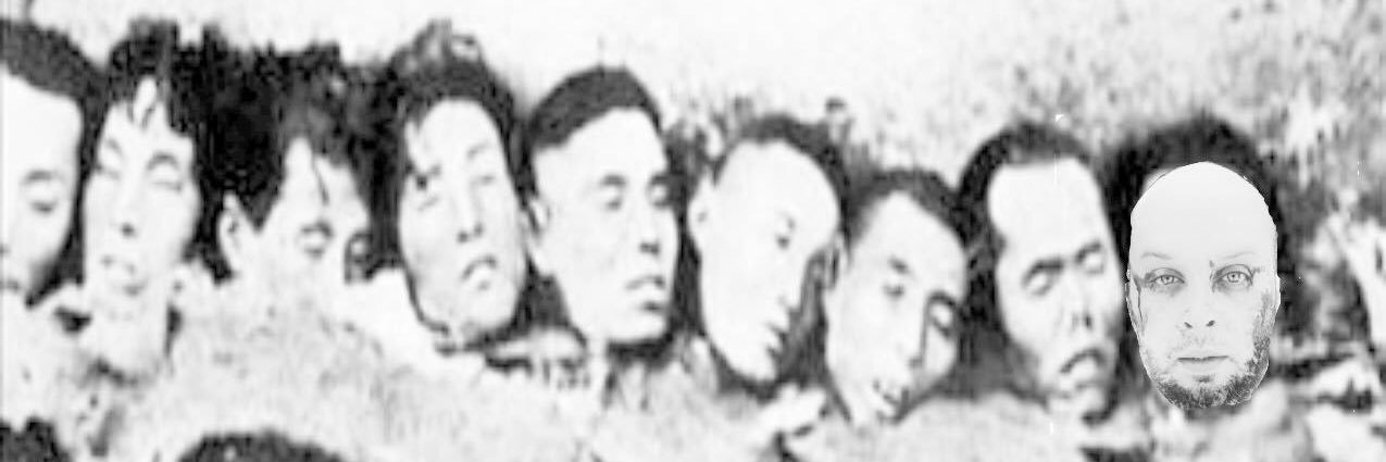 Drunk_Cop_'s profile banner image