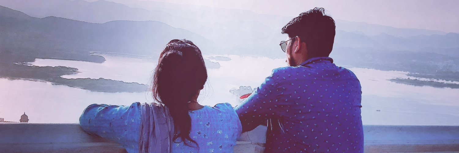 Manojkaswa's profile banner image