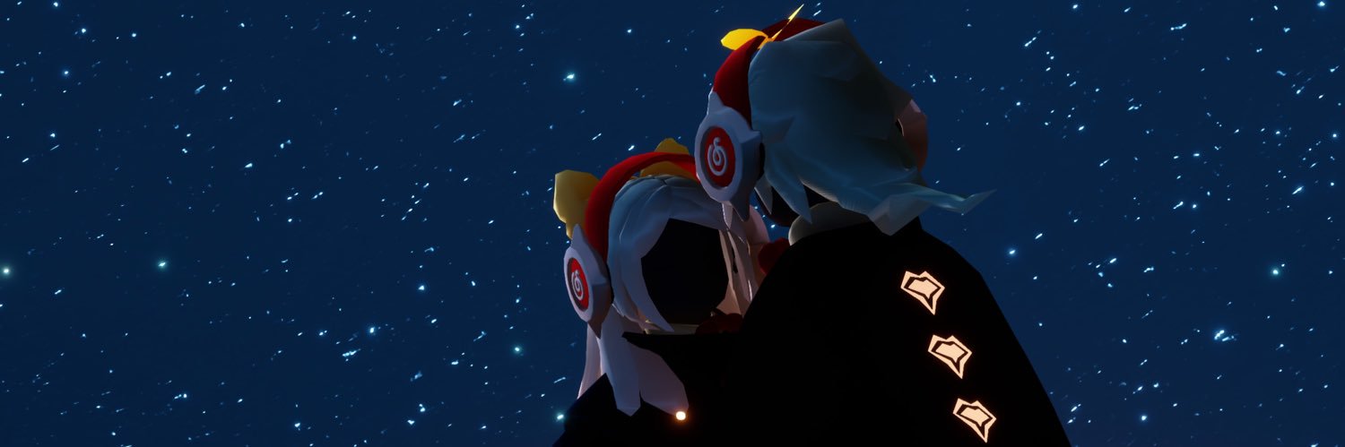 mohammedtamsh's profile banner image