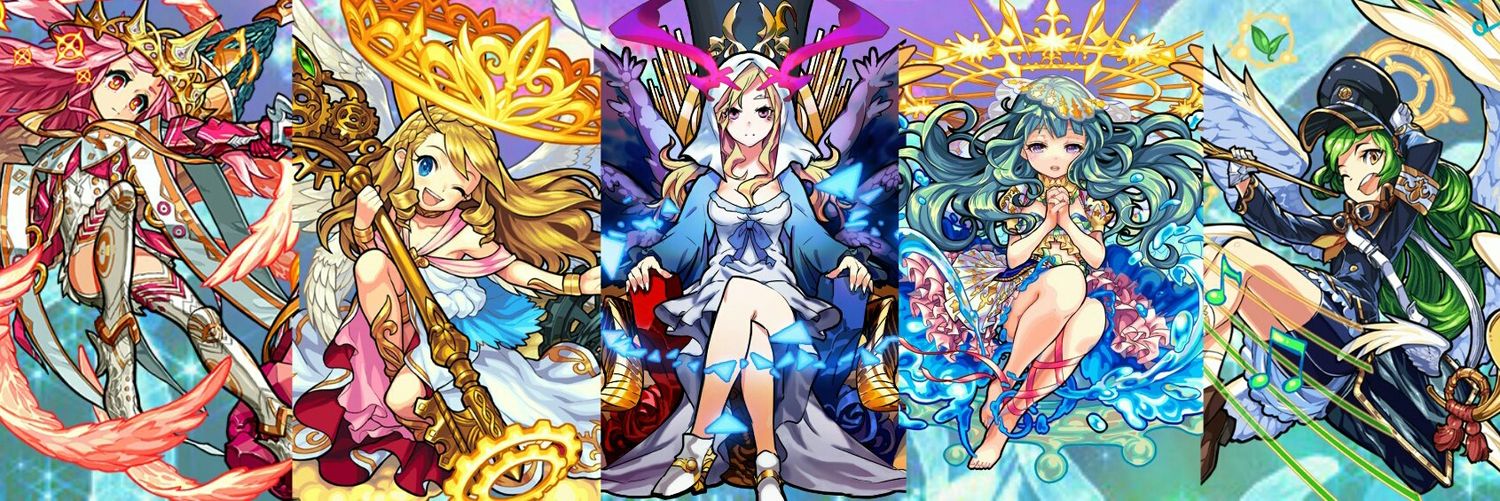 t_591's profile banner image