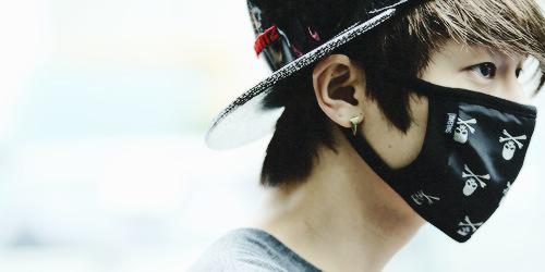 TS_LJoe93's profile banner image