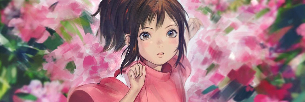 Inmiih's profile banner image