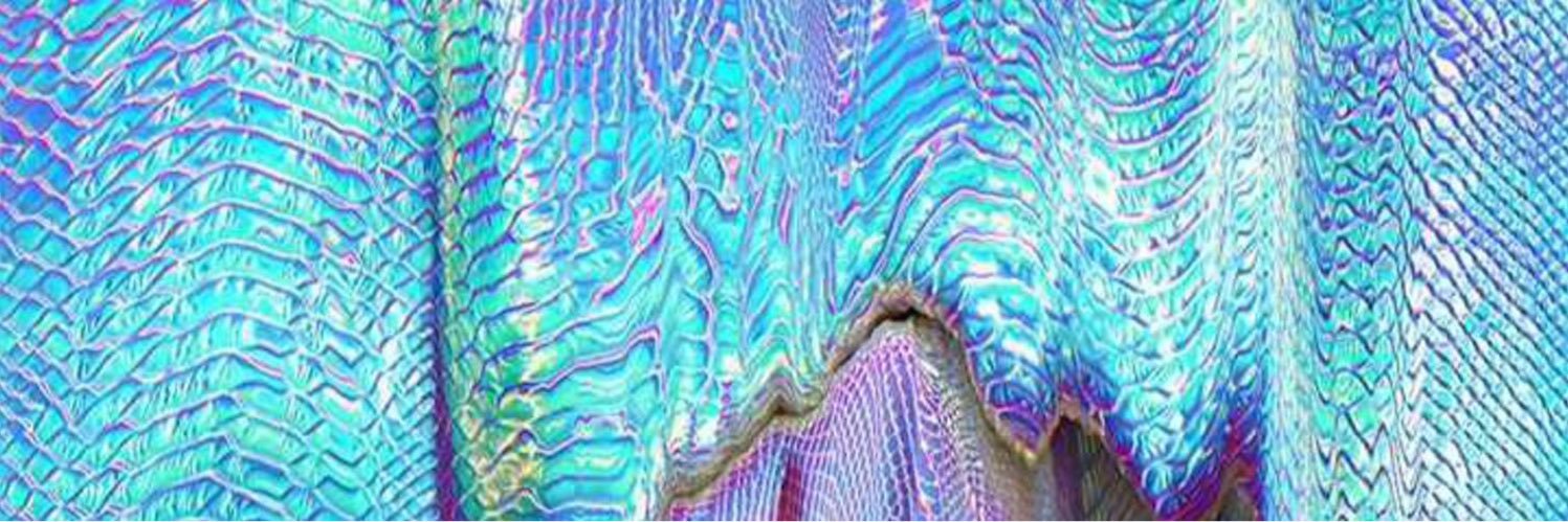 ddicted2u's profile banner image