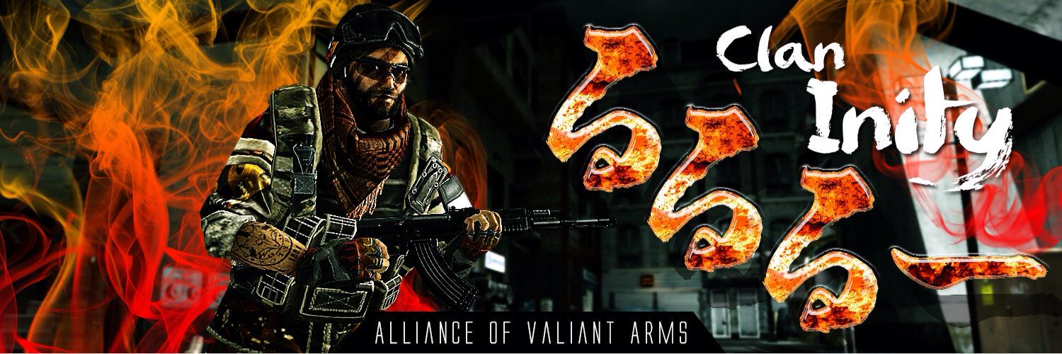rrr2v's profile banner image