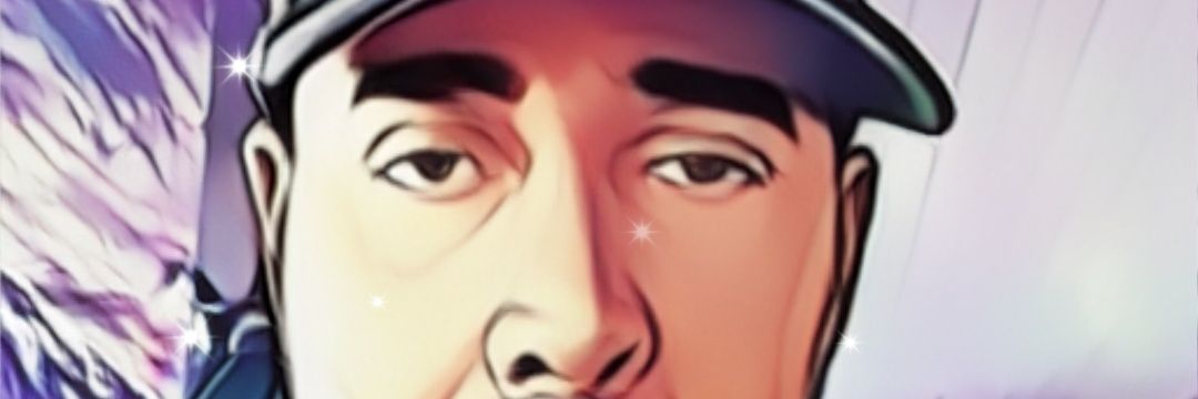 fabka49's profile banner image
