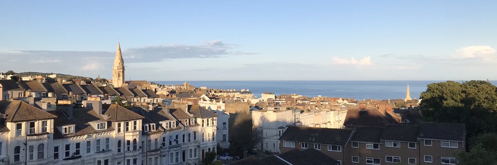 ケッチ/ Ketch banner