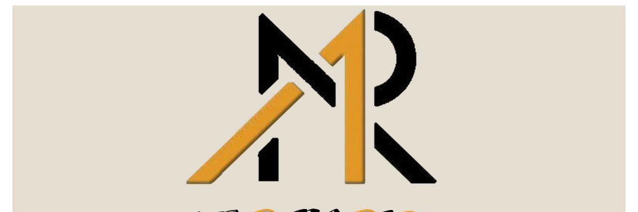 AmrHariri's profile banner image