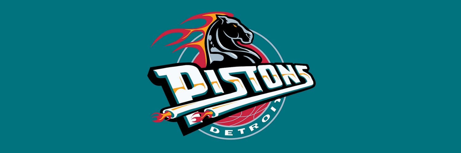 L🏀P🏀 -vs- Everybody banner