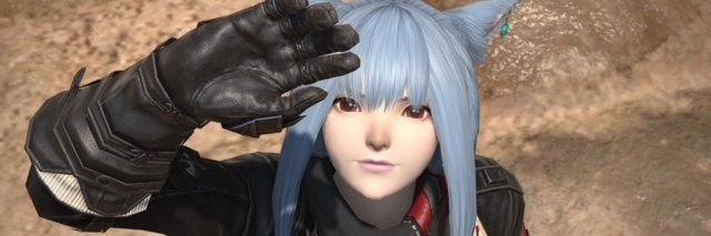 evabyss's profile banner image