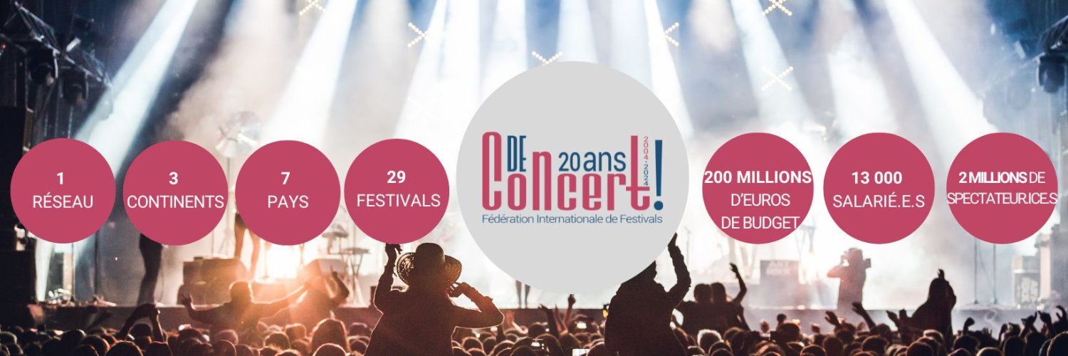 Fede_DeConcert's profile banner image