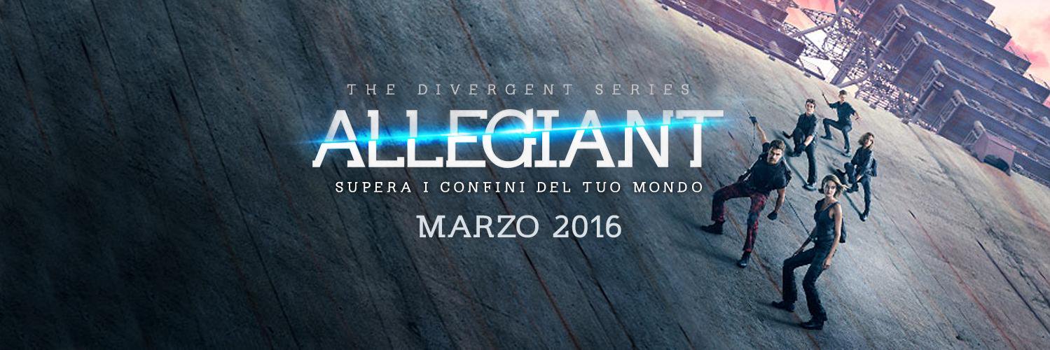 AllegiantIT's profile banner image
