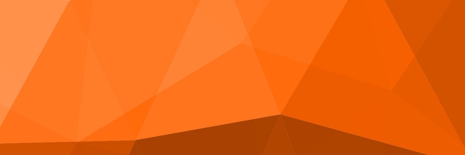 easywpguide's profile banner image