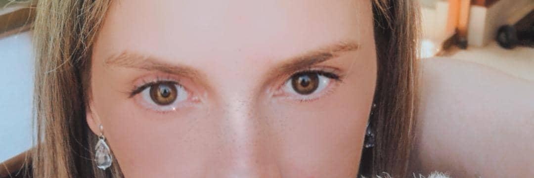 melissage87's profile banner image